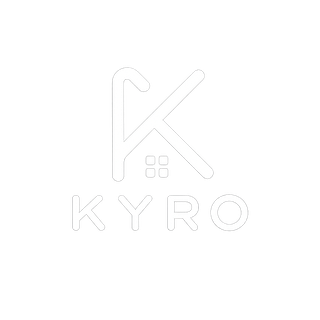 KYRO